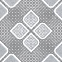 MULIA 25X25 ELEMENT GREY